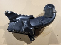 фото thumb №1, Корпус фильтра воздуха kia sportage ii 2.0 crdi