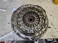 фото thumb №5, Сцепление полный nissan cabstar maxity 2.5 dci 08r