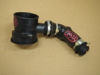 фото thumb №1, Wąż повітря mondeo mk5 focus mk3 av616c784af