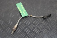 Купить Датчик лямбда-зонд 46339475 lancia ypsilon 3 3 рестайлинг, фото thumb