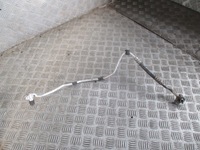 фото thumb №6, Трубка кондиционера voyager iv 01-04 2.5 crd