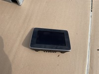 фото thumb №1, Екран дисплей радіо навігація a2469007314 mercedes w246 w 246 lift