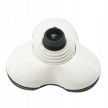 Бритвенная головка для бритвы Philips SH70 S7000 S7310