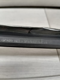 фото thumb №8, Seat leon iii прокладка стекло левая 5f4983794712