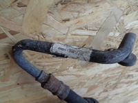 фото thumb №4, Шланг трубка кондиционера volvo s40 ii 04- 1.6b