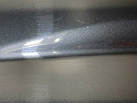 фото thumb №6, Молдинг дверь задних audi q2 s-line 81a853970a