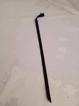 фото thumb №10, Hyundai tucson iv 21- планка стёкла лобовой левая правая usa