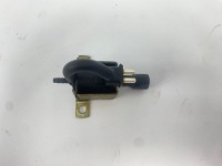 Купити Електроклапан клапан mercedes w126 se sel sec r107 r129 0015407097 72107100, фото thumb