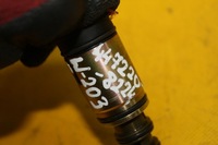 фото thumb №5, Датчик насоса кондиціонер mercedes w203 447220-8224