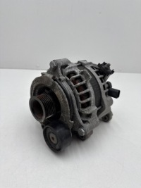 Купить Генератор bmw оригинальный номер 0125812026, фото thumb