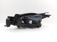 фото thumb №5, Mazda cx5 фара лампа перед правая eu