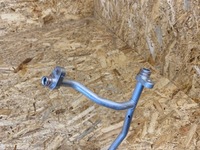 фото thumb №12, Шланг шланг труба кондиціонера opel e-corsa f peugeot e-208 ii 9843975180