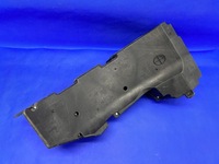 фото thumb №5, Audi a6 c7 4g kombi a7 динамік сабвуфер 4g9035381a 46