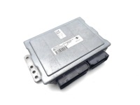 Купити Mini mini блок керування / модуль ecu one бензин 66kw 90 hp 7557395 2007 перед, фото thumb
