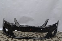 фото thumb №1, Бампер перед seat alhambra ii 7n5 10- омыватель pdc