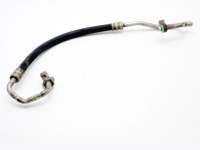 Купить Шланг кондиционера 2.0 crdi carens i30 sant ceed, фото thumb