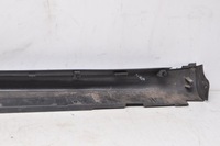 фото thumb №9, Nissan juke i f15 накладка поріг ліва 76851-1ka6a