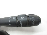 фото thumb №8, Renault scenic i lift 1.8 16v переключатель комбинированный подрулевой переключатель