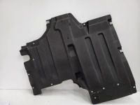 фото thumb №3, Захист нижня mercedes sprinter w910 a9106840101