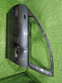 фото thumb №7, Audi a6 c8 18- дверь передние левая 4k0