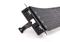 фото thumb №6, Модуль педалі прискорення bmw e36 e46 z3 оригінальний 35411158660