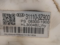 фото thumb №7, Kia optima насос пального w баку 1.7 crdi дизель 100kw 136 hp 2013