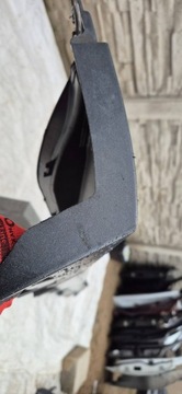 фото thumb №8, Bmw x5 g05 18-24 м-пакет порог планка пороговая правая org