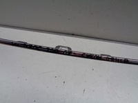 фото thumb №3, Volkswagen оригінальний номер 2ga853651r