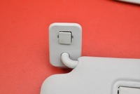 фото thumb №5, Защита солнцезащитная eu peugeot 208 1 i 12-19