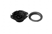 фото thumb №2, Monroe подушка амортизатора подшипник renault lagun