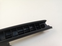 фото thumb №6, Chevrolet captiva 2010 ліва корпус ручка внутрішньої двері передніх