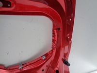 фото thumb №10, Крышка багажника задняя renault clio v 19- nr 37880