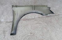 фото thumb №8, Крыло левый перед skoda superb iii 15-