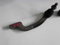 фото thumb №6, Mercedes w246 246 наконечник тяга кермовий