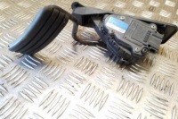 фото thumb №1, Педаль газа renault espace iv jk0/1_ 8200007513 3.0l дизель 130kw 2003