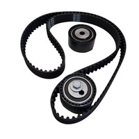 фото thumb №1, Citroen c5 i ii c8 peugeot 406 607 807 2.2hdi ремінь ролик натягувач kd459.50