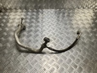 Купити Шланг труба кондиціонера bmw i3 i01 9291282, фото thumb