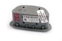 фото thumb №10, Bmw e92 e93 лампа лампа освітлення двері сіра