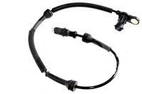 фото thumb №2, Датчик abs renault master ii 02-10 перед a.b.s.