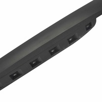 фото thumb №11, Mini countryman r60 cooper s поріг лівий 9801887