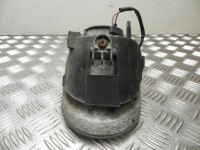 фото thumb №4, Фара противотуманный subaru outback 2009 с правой 11420791