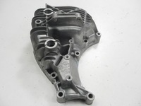 фото thumb №11, Корпус коробки передач renault trafic 7701465584