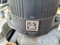 фото thumb №15, Супорт ступиця амортизатор p+l peugeot 3008 5008 ii