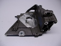 фото thumb №1, Кронштейн alfa romeo stelvio 2,2jtd 55276006