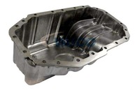 фото thumb №2, Піддон масляна seat leon toledo ii skoda octavia i