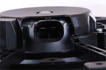 фото thumb №12, Вентилятор радіатор nissens do dacia, nissan, renault - номер 85892