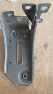 фото thumb №1, Основание аккумулятор renault оригинальный номер 648605701r