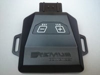 фото thumb №6, Remus чип box audi tt 8s 2.0 tdi 184hp набор wwa