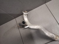 фото thumb №6, Шланг воды audi s8 d3 5.2 fsi v10 bsm