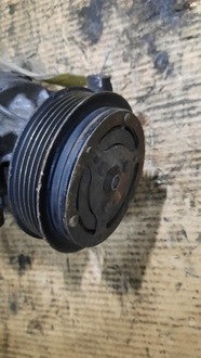 фото thumb №5, Компресор кондиціонера fiat punto 1.2b 00r